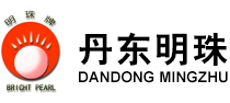 涂料品牌策劃|涂料包裝設計|涂料色卡設計|涂料品牌設計|涂料標志設計|涂料VI設計|涂料商標設計|油漆包裝設計|油漆廣告設計|油漆商標設計|涂料平面設計|涂料物料設計|涂料廣告設計|涂料企業形象設計|涂料企業VI系統設計|涂料網站設計|涂料色卡印刷|涂料樣板冊印刷制作